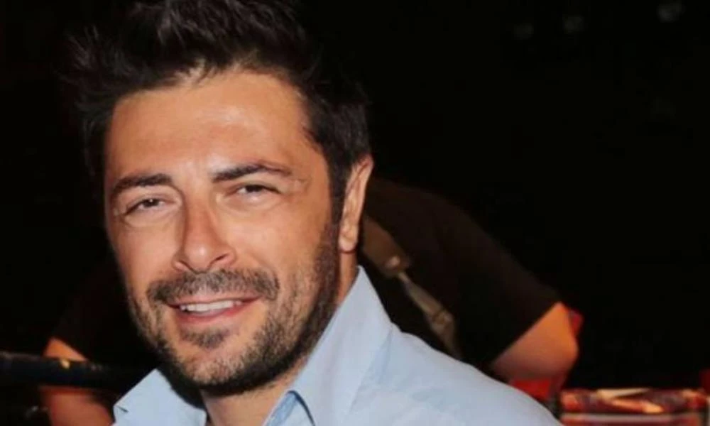 Χειμωνέτος: Ο ολυμπιονίκης έσωσε το σπίτι του από κατάσχεση